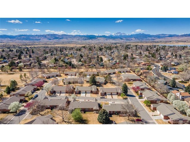 1437 Elmhurst Ln, Longmont, CO 80503