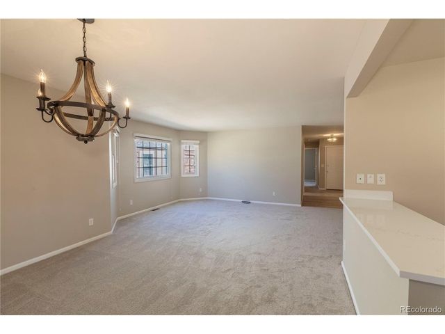 1437 Elmhurst Ln, Longmont, CO 80503