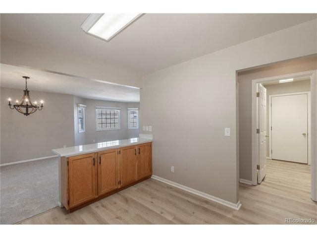 1437 Elmhurst Ln, Longmont, CO 80503