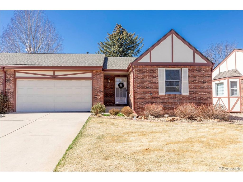 1437 Elmhurst Ln, Longmont, CO 80503
