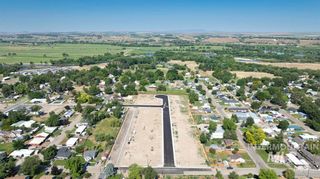 314 N 9th Ave N, Payette, ID 83681
