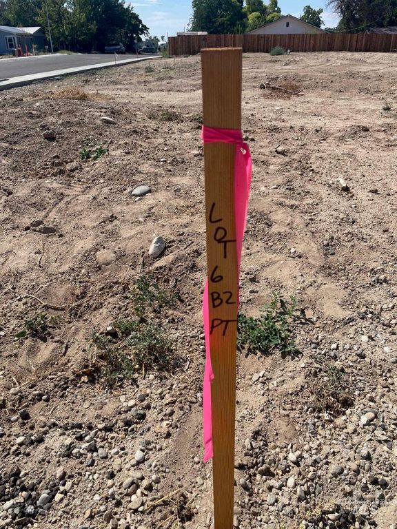 314 N 9th Ave N, Payette, ID 83681 photo 10