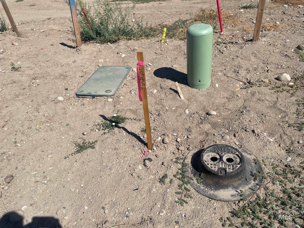 314 N 9th Ave N, Payette, ID 83681 photo 11