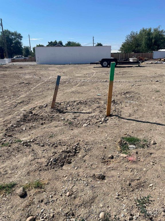 314 N 9th Ave N, Payette, ID 83681 photo 12