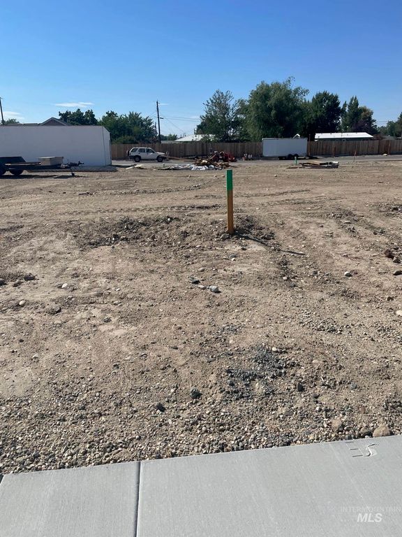 314 N 9th Ave N, Payette, ID 83681 photo 13