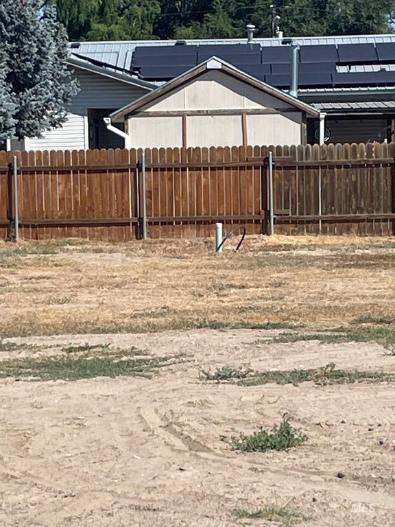 314 N 9th Ave N, Payette, ID 83681 photo 15