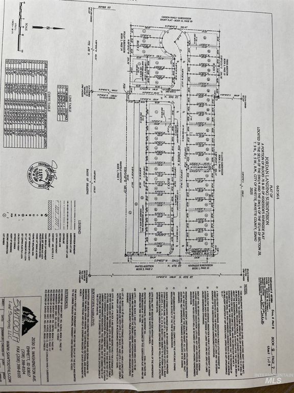 314 N 9th Ave N, Payette, ID 83681 photo 16