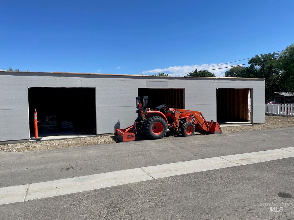 314 N 9th Ave N, Payette, ID 83681 photo 18