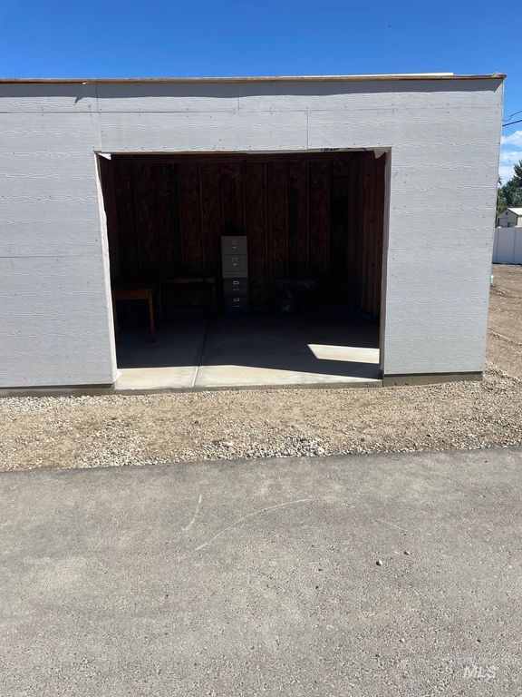 314 N 9th Ave N, Payette, ID 83681 photo 19