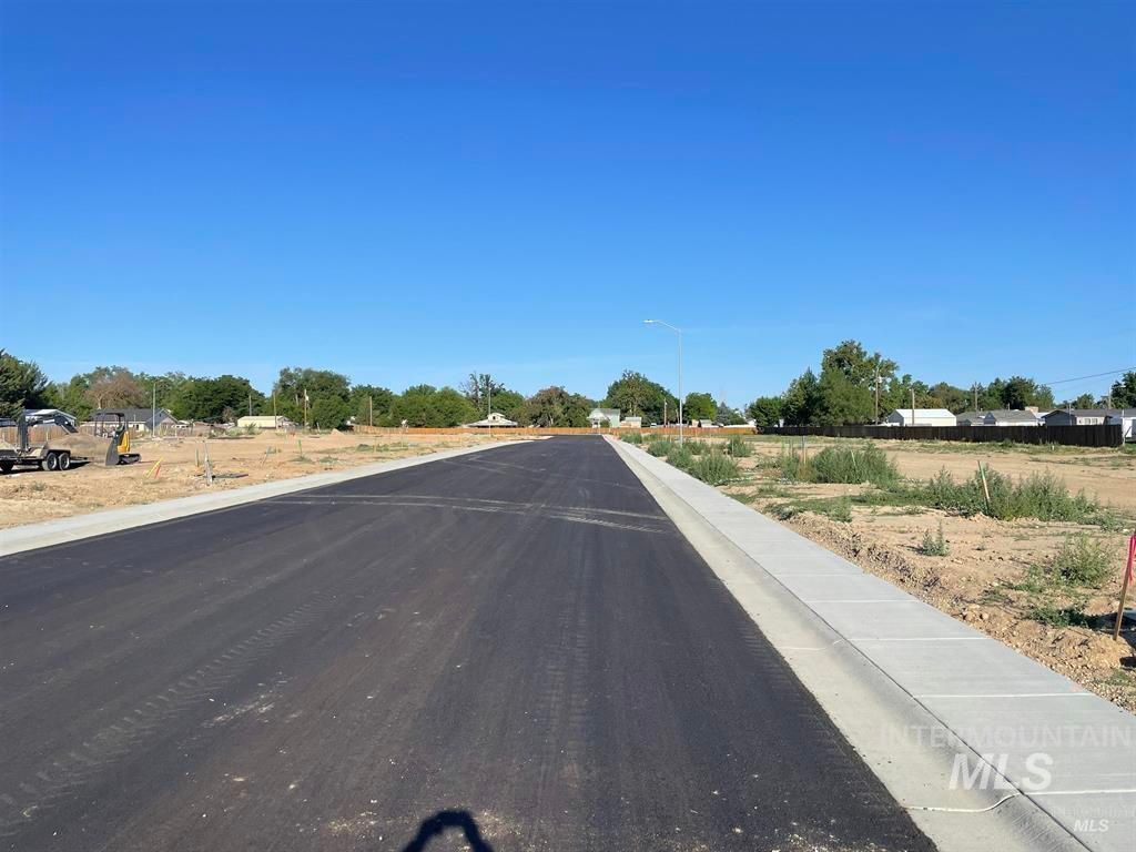 314 N 9th Ave N, Payette, ID 83681 photo 6