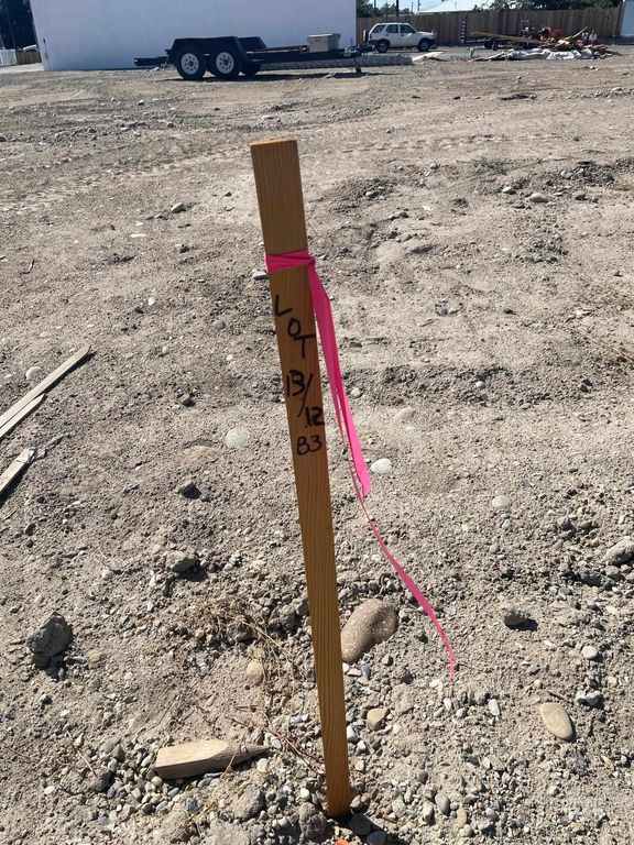 314 N 9th Ave N, Payette, ID 83681 photo 8