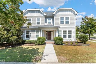 800 Chapanoke Road, Raleigh, NC 27603