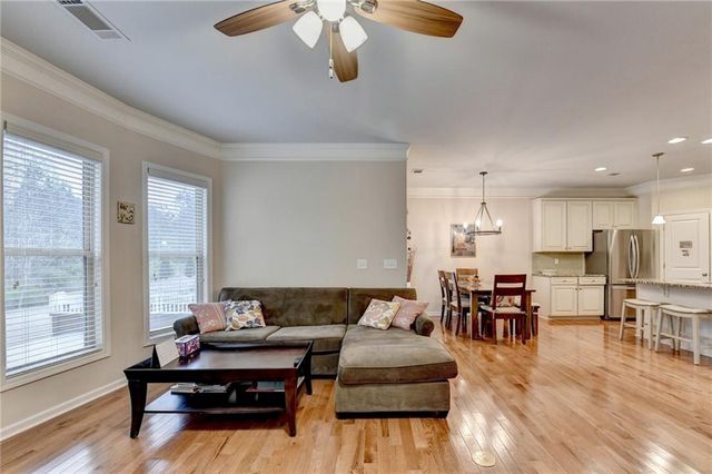 2455 Matlin Way, Buford, GA 30519