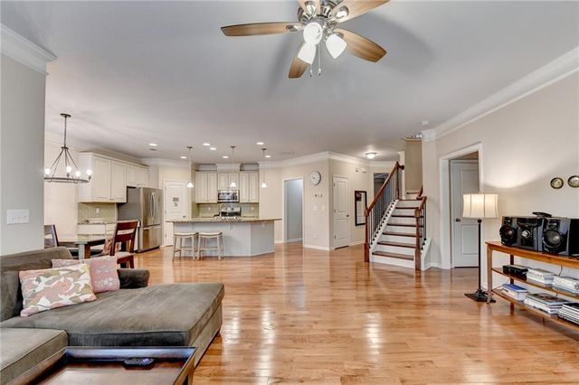 2455 Matlin Way, Buford, GA 30519