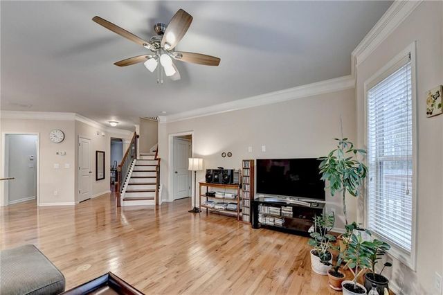 2455 Matlin Way, Buford, GA 30519