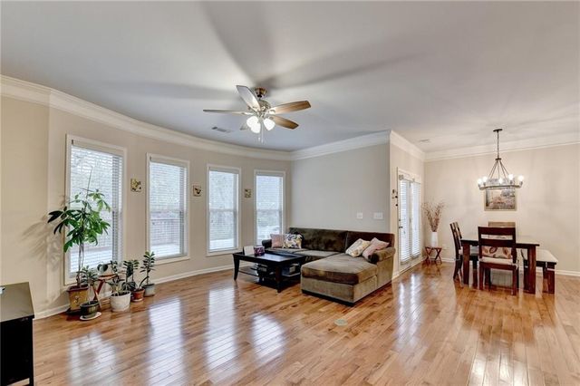 2455 Matlin Way, Buford, GA 30519