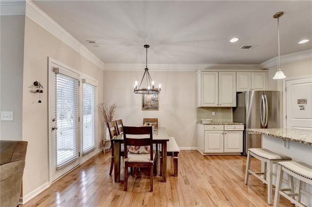 2455 Matlin Way, Buford, GA 30519