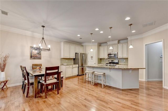 2455 Matlin Way, Buford, GA 30519