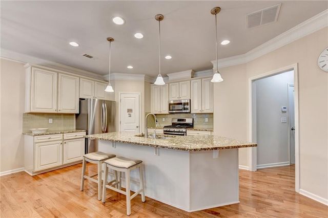 2455 Matlin Way, Buford, GA 30519