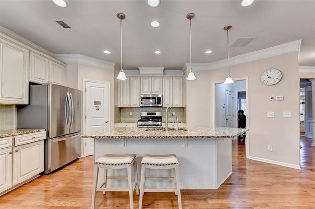 2455 Matlin Way, Buford, GA 30519