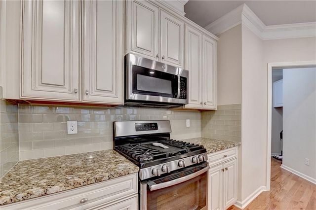 2455 Matlin Way, Buford, GA 30519