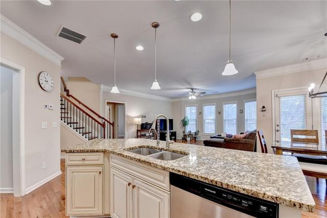 2455 Matlin Way, Buford, GA 30519