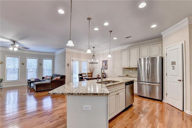 2455 Matlin Way, Buford, GA 30519