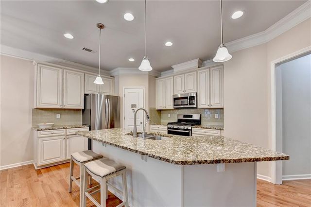 2455 Matlin Way, Buford, GA 30519