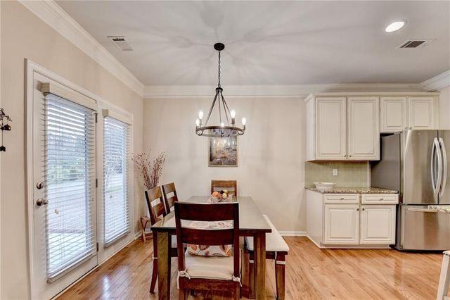 2455 Matlin Way, Buford, GA 30519