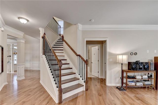 2455 Matlin Way, Buford, GA 30519