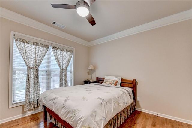 2455 Matlin Way, Buford, GA 30519