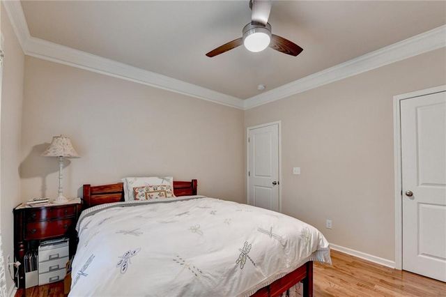 2455 Matlin Way, Buford, GA 30519