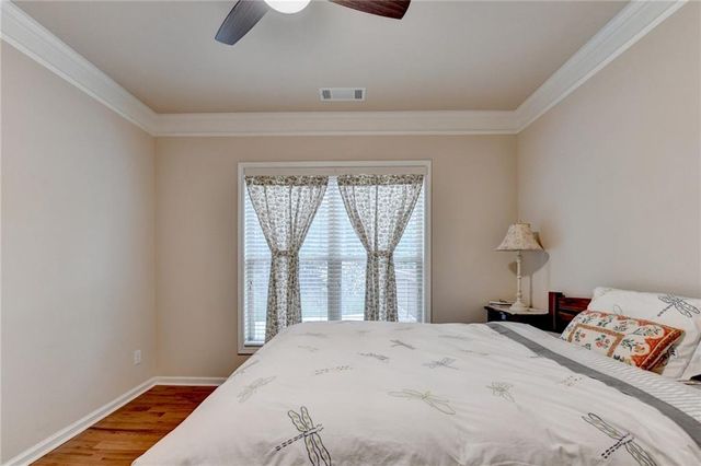 2455 Matlin Way, Buford, GA 30519