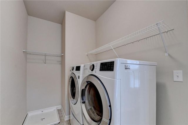 2455 Matlin Way, Buford, GA 30519