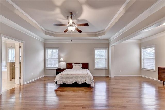 2455 Matlin Way, Buford, GA 30519