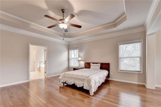 2455 Matlin Way, Buford, GA 30519