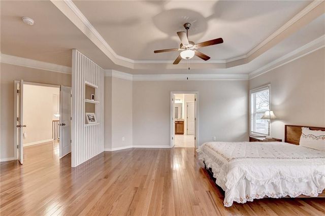 2455 Matlin Way, Buford, GA 30519