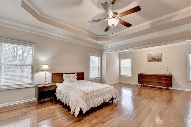 2455 Matlin Way, Buford, GA 30519