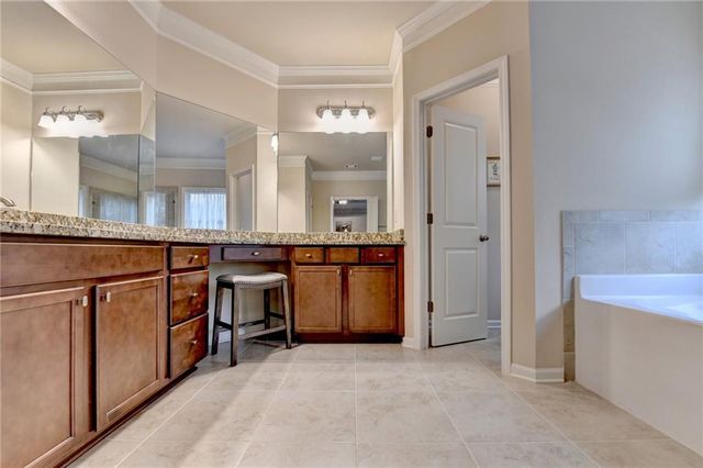 2455 Matlin Way, Buford, GA 30519