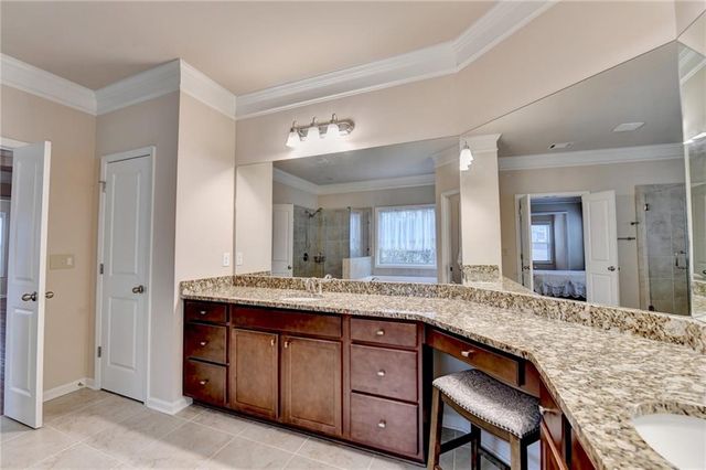 2455 Matlin Way, Buford, GA 30519