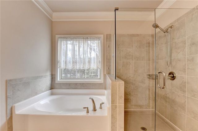 2455 Matlin Way, Buford, GA 30519