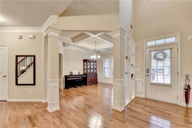 2455 Matlin Way, Buford, GA 30519