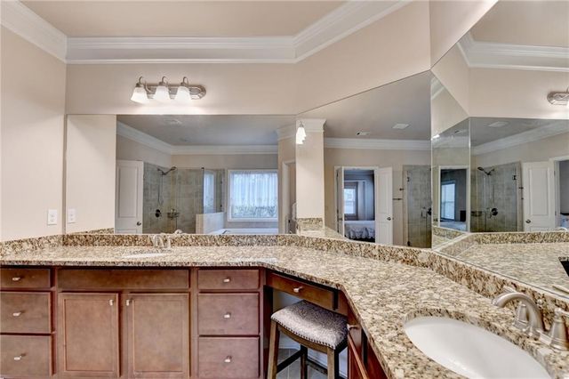 2455 Matlin Way, Buford, GA 30519