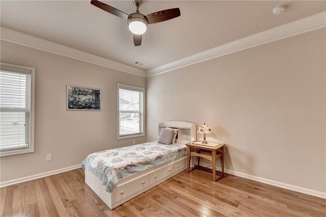 2455 Matlin Way, Buford, GA 30519