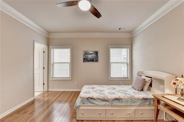 2455 Matlin Way, Buford, GA 30519