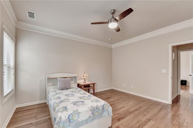 2455 Matlin Way, Buford, GA 30519