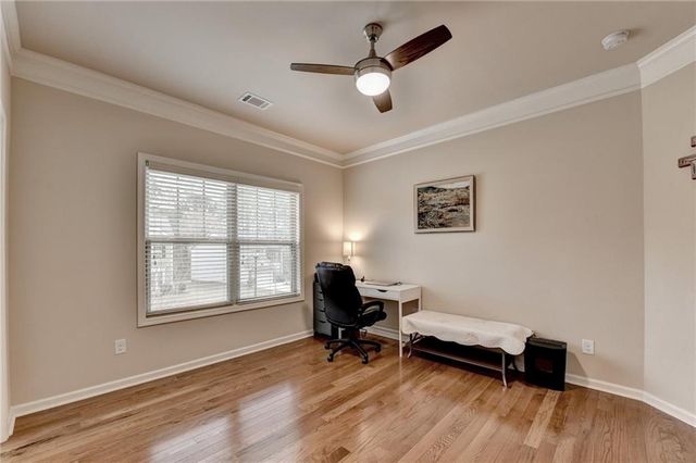 2455 Matlin Way, Buford, GA 30519