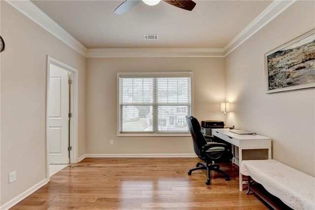 2455 Matlin Way, Buford, GA 30519