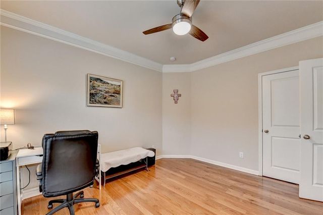 2455 Matlin Way, Buford, GA 30519