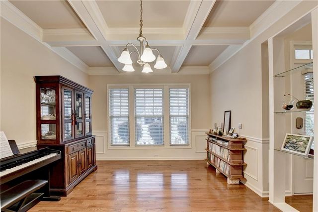 2455 Matlin Way, Buford, GA 30519